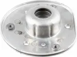 LEMFÖRDER Vedruamordi tugilaager 43273 01
