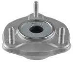 LEMFÖRDER  Vedruamordi tugilaager 43295 01