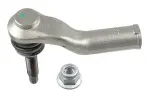 LEMFÖRDER Rooliots 43376 01