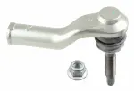 LEMFÖRDER Rooliots 43377 01