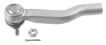 LEMFÖRDER  Rooliots 43378 01