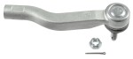 LEMFÖRDER  Rooliots 43379 01