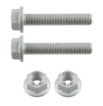LEMFÖRDER Remondikomplekt,  käändmik Service Pack 43385 01