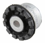 LEMFÖRDER Puks 43392 01