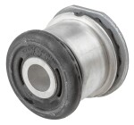 LEMFÖRDER  Kinnitus,sillatala 43402 01