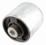 LEMFÖRDER Puks 43436 01