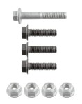 LEMFÖRDER  Remondikomplekt,käändmik Service Pack 43449 01