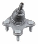 LEMFÖRDER Kande-/juhtliigend šarniir 43486 01
