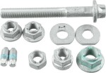 LEMFÖRDER Remondikomplekt,  käändmik Service Pack 43500 01