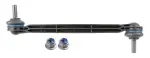 LEMFÖRDER Stabilisaatorivarras 43501 01