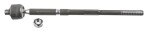 LEMFÖRDER Sisemine rooliots,  roolivarras 43504 01