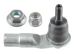 LEMFÖRDER  Rooliots 43512 01