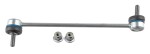 LEMFÖRDER  Stabilisaator,Stabilisaator 43522 01