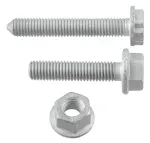 LEMFÖRDER  Remondikomplekt,käändmik Service Pack 43529 01