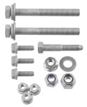 LEMFÖRDER Remondikomplekt,  käändmik Service Pack 43535 01
