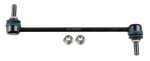 LEMFÖRDER  Stabilisaator,Stabilisaator 43538 01