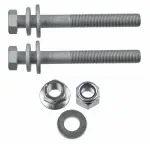LEMFÖRDER Remondikomplekt,  käändmik Service Pack 43563 01