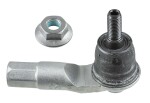 LEMFÖRDER Rooliots 43588 01