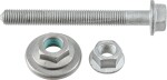 LEMFÖRDER Remondikomplekt,  käändmik Service Pack 43645 01
