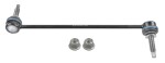 LEMFÖRDER  Stabilisaator,Stabilisaator 43656 01