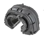 LEMFÖRDER Kinnitus,  stabilisaator 43676 01