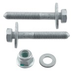 LEMFÖRDER  Remondikomplekt,käändmik Service Pack 43969 01