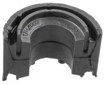 LEMFÖRDER  Kinnitus,stabilisaator 43990 01