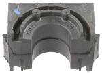 LEMFÖRDER  Kinnitus,stabilisaator 43992 01