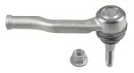 LEMFÖRDER Rooliots 44003 01
