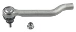 LEMFÖRDER Rooliots 44004 01