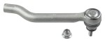 LEMFÖRDER Rooliots 44005 01