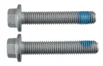 LEMFÖRDER Remondikomplekt,  käändmik Service Pack 44087 01