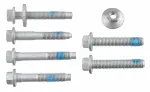 LEMFÖRDER Remondikomplekt,  käändmik Service Pack 44088 01