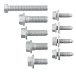 LEMFÖRDER  Remondikomplekt,käändmik Service Pack 44089 01