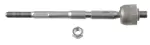 LEMFÖRDER Sisemine rooliots,  roolivarras 44094 01