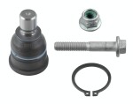 LEMFÖRDER Kande-/juhtliigend šarniir 44137 01