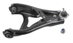 LEMFÖRDER  Õõtshoob, käändmik 44160 01