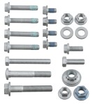 LEMFÖRDER Remondikomplekt,  käändmik Service Pack 44251 01