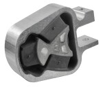 LEMFÖRDER 44282 01
