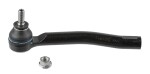 LEMFÖRDER Rooliots 44290 01