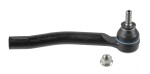 LEMFÖRDER  Rooliots 44291 01