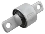 LEMFÖRDER  Puks 44320 01