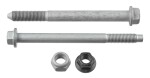 LEMFÖRDER Remondikomplekt,  käändmik Service Pack 44361 01