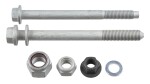LEMFÖRDER Remondikomplekt,  käändmik Service Pack 44362 01