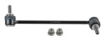 LEMFÖRDER  Stabilisaator,Stabilisaator 44378 01