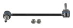 LEMFÖRDER  Stabilisaator,Stabilisaator 44379 01