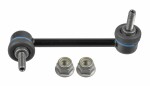LEMFÖRDER  Stabilisaator,Stabilisaator 44380 01
