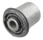 LEMFÖRDER Puks 44392 01