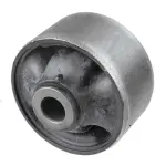 LEMFÖRDER Puks 44393 01