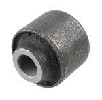 LEMFÖRDER  Puks 44436 01